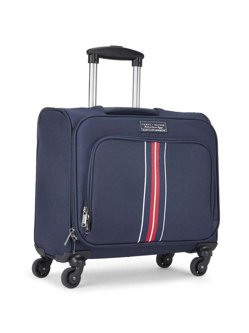 Away – Suitcases | Bags online shopping, Luggage, Premium luggage