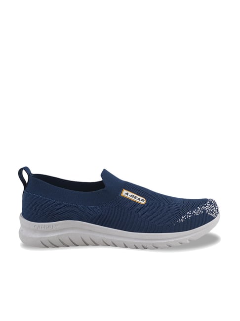 Campus clearance loafer shoes