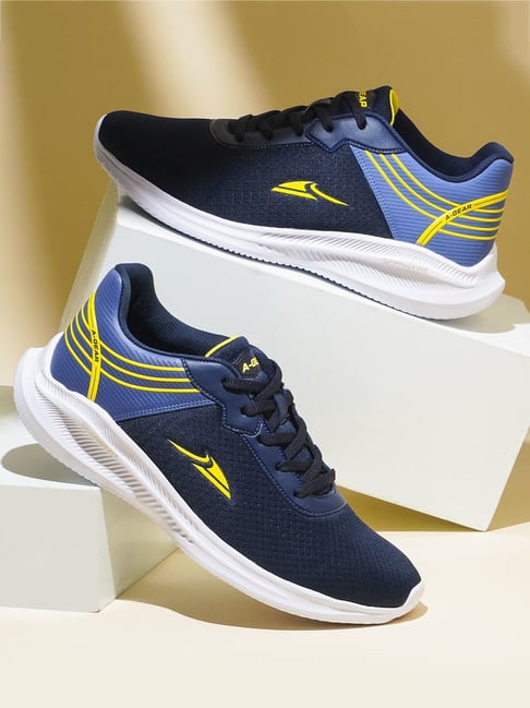 Running shoes under 1000 hot sale rupees