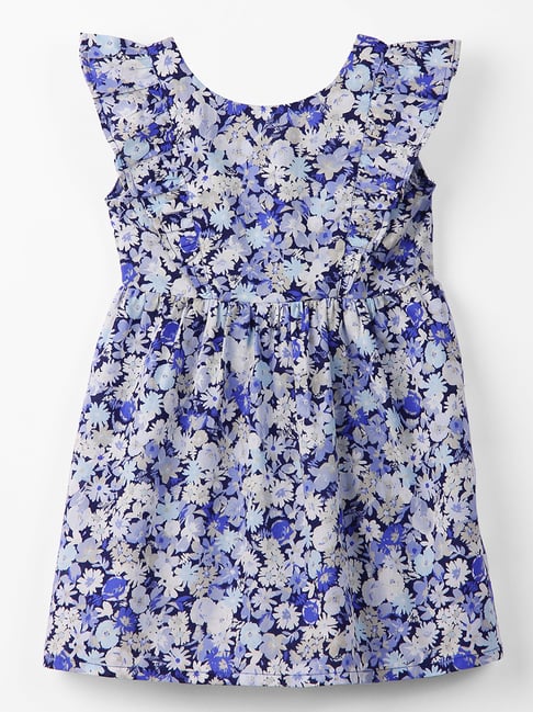 Beebay dresses clearance online