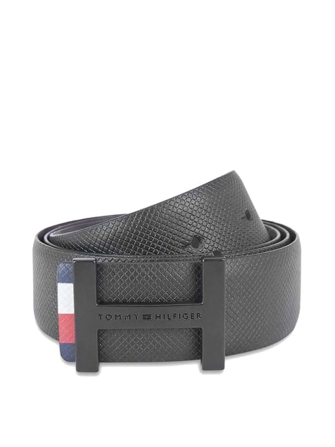 Under Armour Novelty Webbing Reversible Belt One Size Fits All