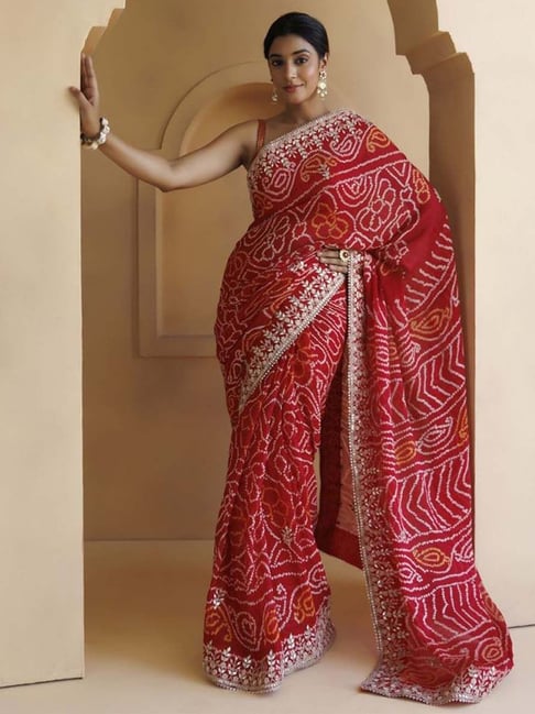 Lehenga Design photos For Girl |Lehenga Design Images For Bride |Best  Lehenga Desi… | Bridal sarees south indian, Lehenga saree design, Indian  saree blouses designs