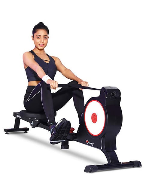 Echelon Rowing Machine Sharper Image Arrow Rowing Machine PowerMax