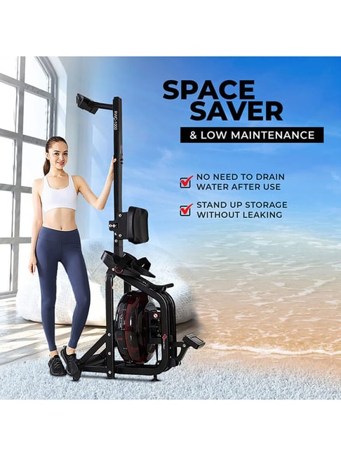 Gym Best Rowing Machines Under 1000 10 Best Rowing Machines The