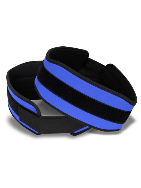 Nivia weight lifting belt new arrivals