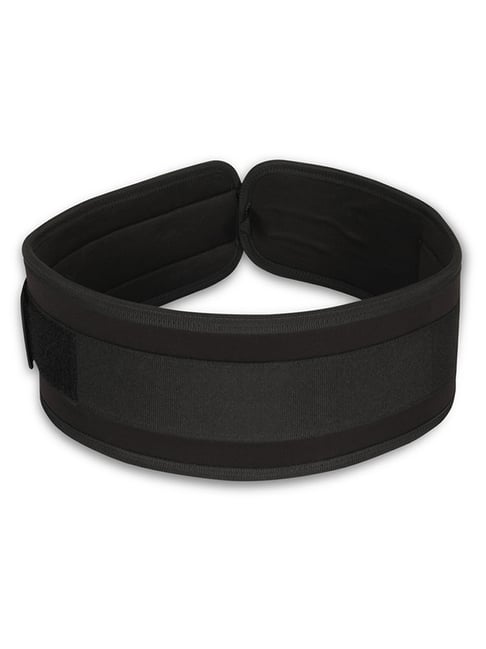 Gym belt cheap price