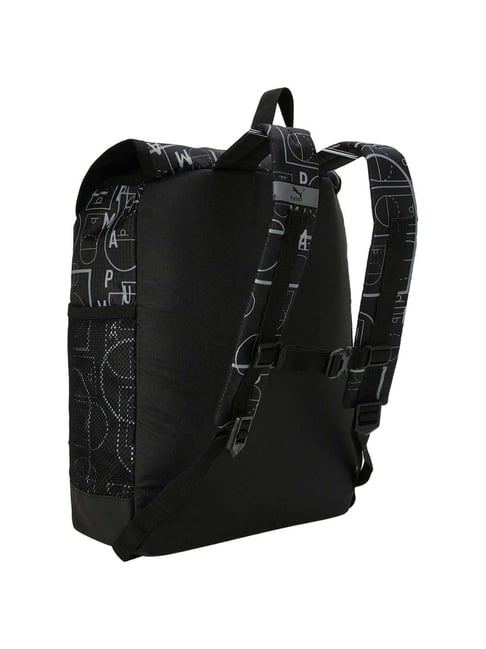 Nike radiate icon online clash backpack