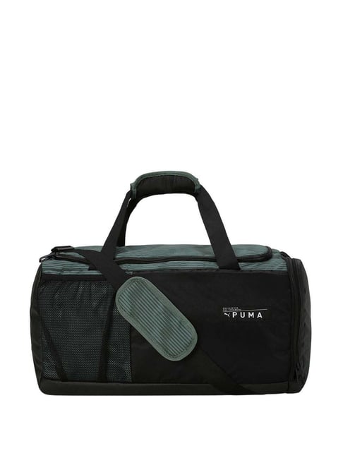 Medium gym cheap bag