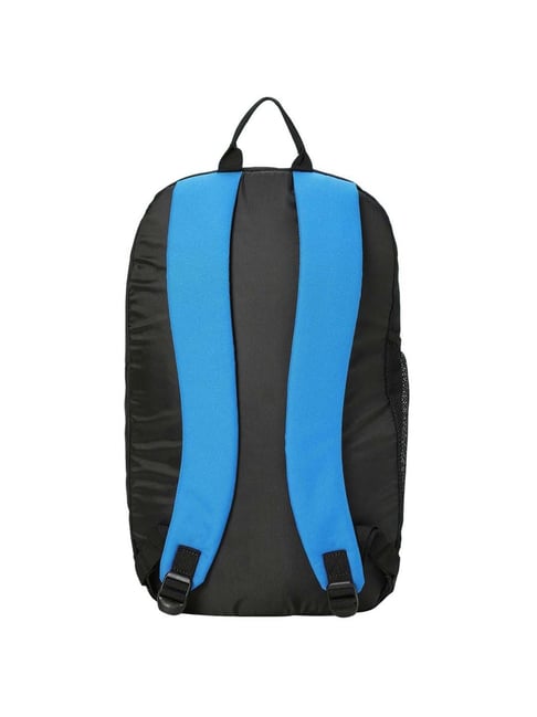 Mojo backpack – Giftlinks Online Store