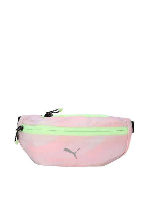 Louis Vuitton Belt bags, waist bags and fanny packs for Women, Online Sale  up to 39% off