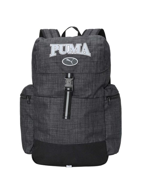 Puma backpack cheap 2019