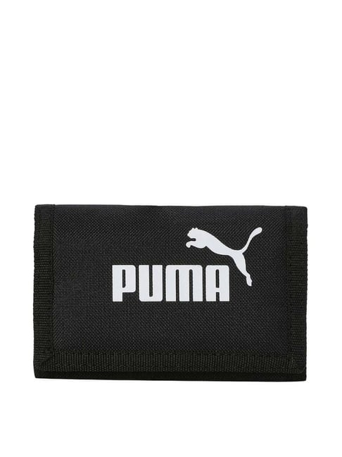 Shop Puma Phase Backpack Black online | Rucksack, Rucksack schwarz, Puma