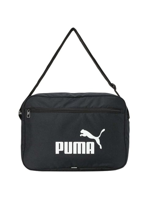 Buy Puma Originals Urban Compact Portable online