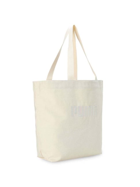 Tyvek White Bag | Tyvek Tote Bags Online | LOQI - LOQI LLC