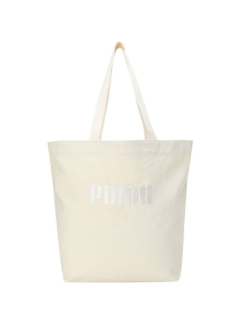 Buy Eshaaver, Trending White Tote Bag for Womens, NEWTOTE0012 at Amazon.in