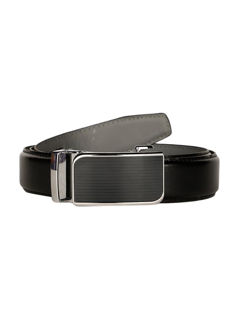 bata belt price