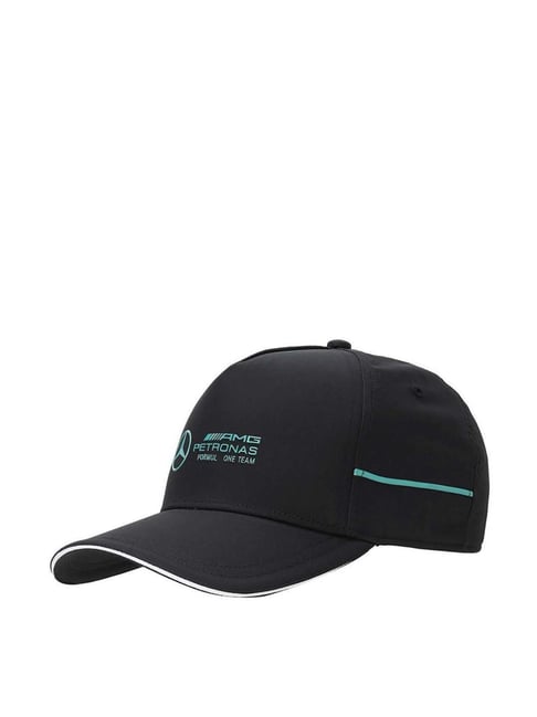 Puma mercedes cap online india best sale