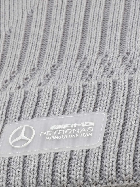 Price Online Petronas Mercedes-amg Silver CLiQ Puma Best At Beanies Tata Team @ Mercedes Buy