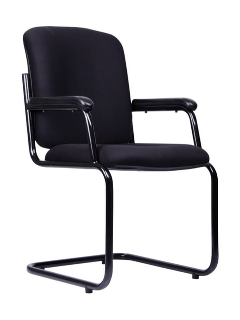 Dell office online chair