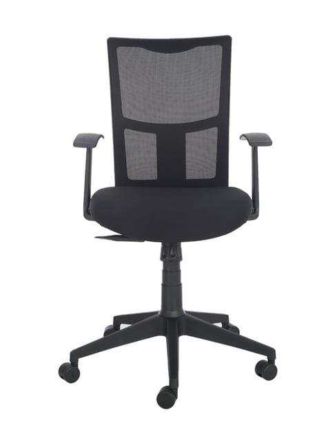 Durian office chair discount price