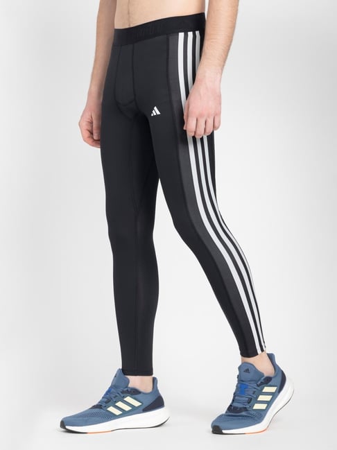 Wood Furniture Legging Sport Homme Decathlon Tights Legging Adidas