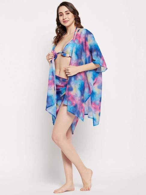 Sarongs, Women's Bathing Suit Cover Ups