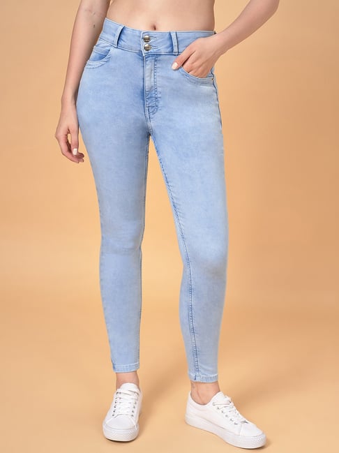 Sf hot sale jeans pantaloons