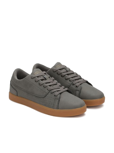 Ucb hot sale olive sneakers