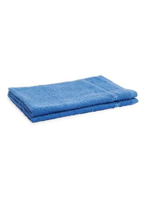 WELSPUN SPLENDOR BATH TOWEL