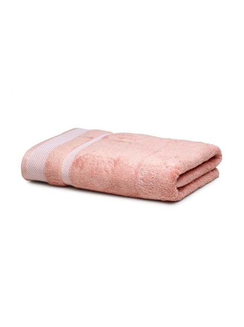 Spaces hygro cotton discount towels