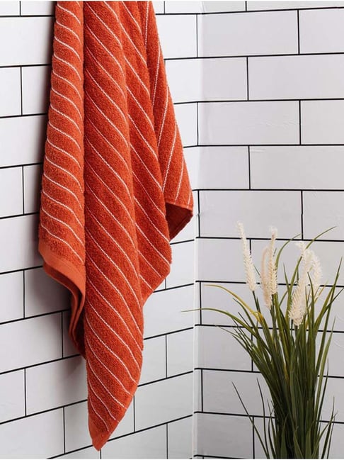 Buy Welspun Towels at Best Price Online in India