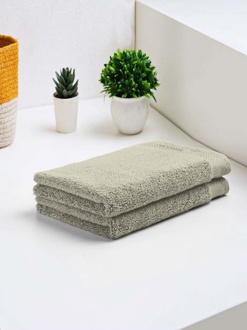 London discount luxury towels