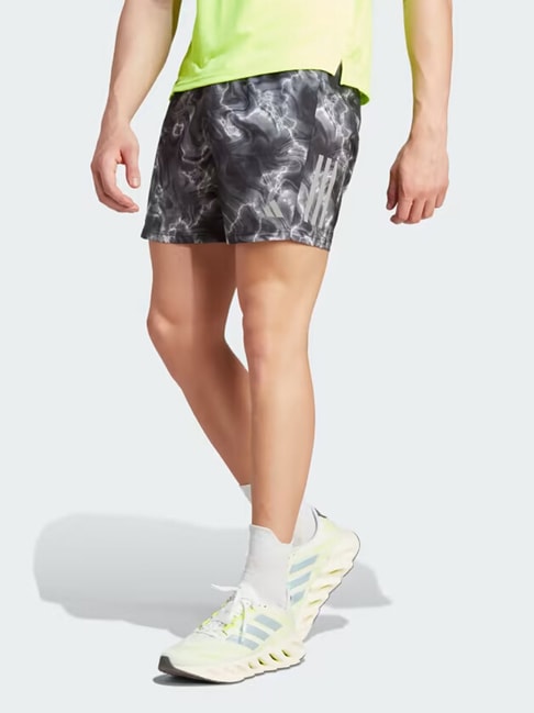 Buy Running Shorts With Tights In India At Best Prices Online