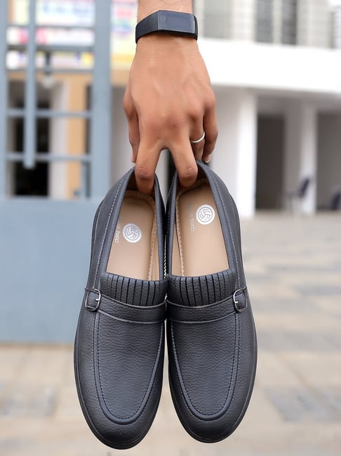 Best casual clearance loafers