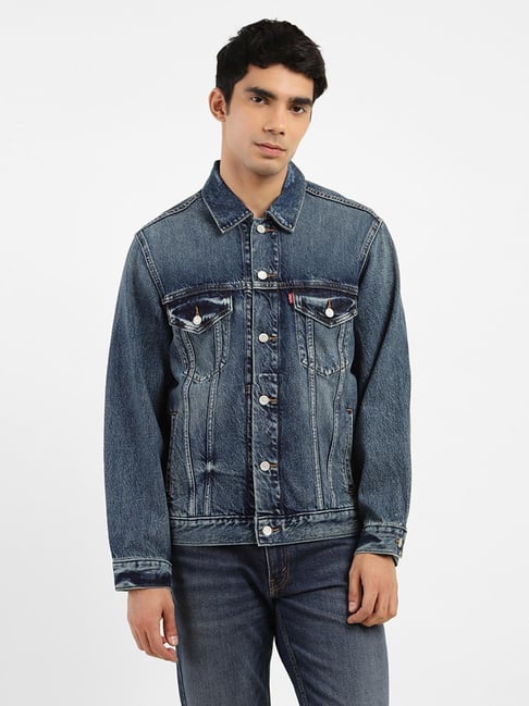 Levi's boys' jackets & coats, compare prices and buy online