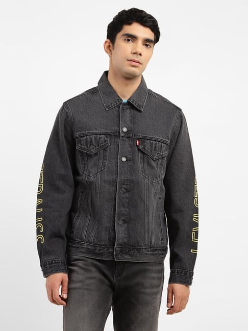 Levi Strauss & Co. | Jackets & Coats | Levi Strauss Denim Shirt Jacket Size  Xl | Poshmark