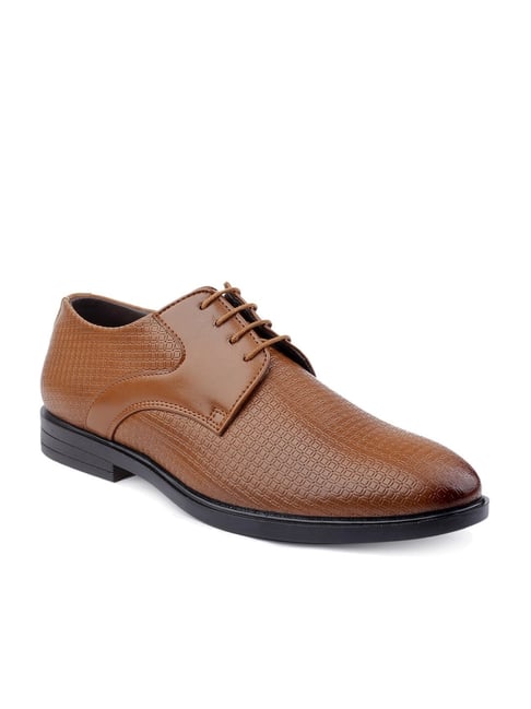 bacca bucci Sneakers For Men - Buy bacca bucci Sneakers For Men Online at  Best Price - Shop Online for Footwears in India | Flipkart.com