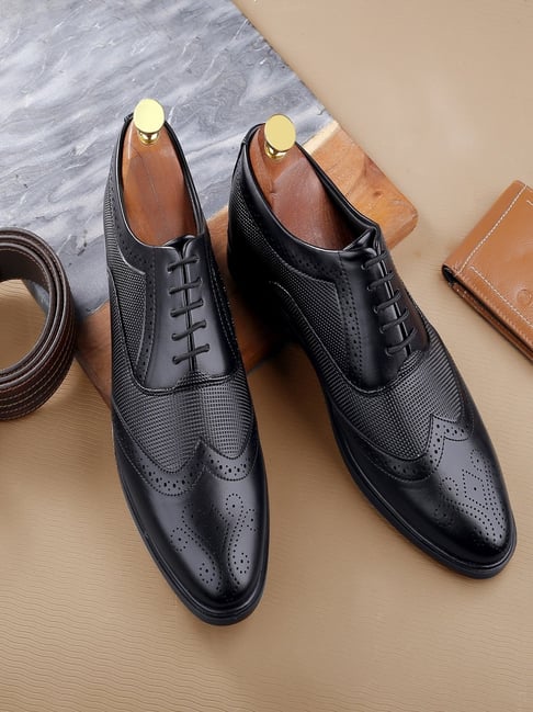 Best cheap hot sale oxford shoes