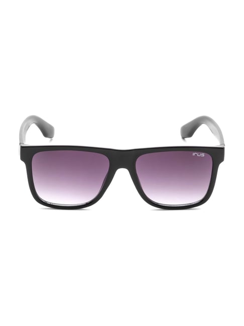 Wayfarer Black Unique And Stylish UV Protection Sunglasses Frame For Mens  And Womens, Size: Free at Rs 200/unit in Delhi