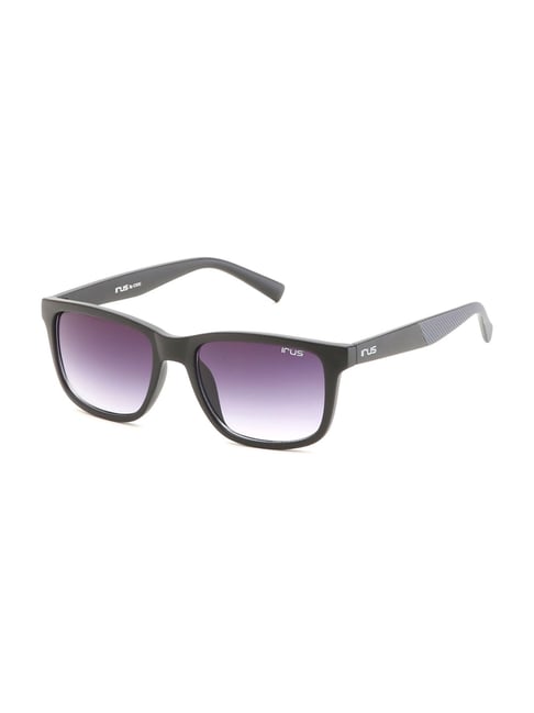 23% OFF on IDEE S1695-C23 Ambermatic Lens Wayfarer Sunglasses on Snapdeal |  PaisaWapas.com