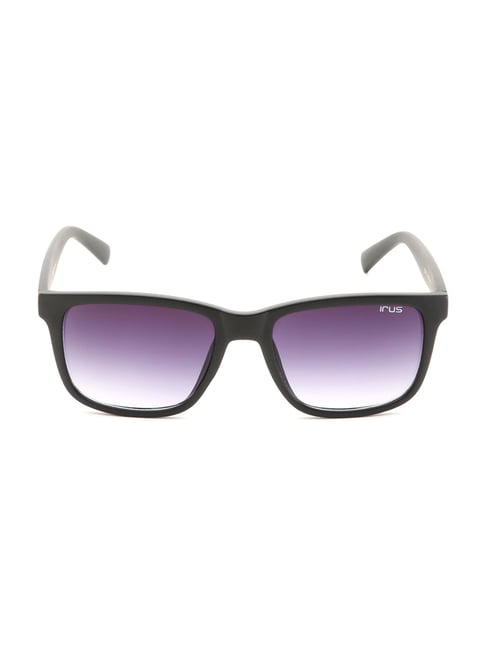 AEVOGUE Sunglass Polarized Eyewear Fashion Accessories Shades Sunglasses  Women Outdoor Pilot UV Sunglasses For Men AE1376 - AliExpress