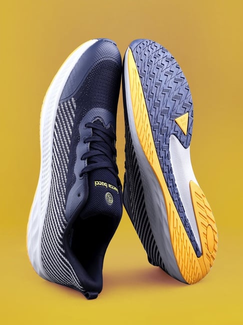 Buy Bacca Bucci Men's Training & Gym Shoes Online at Best Prices in India -  JioMart.