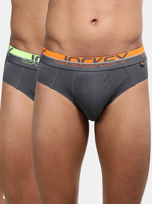 Buy Jockey Underwear For Men Online In India At Lowest Prices