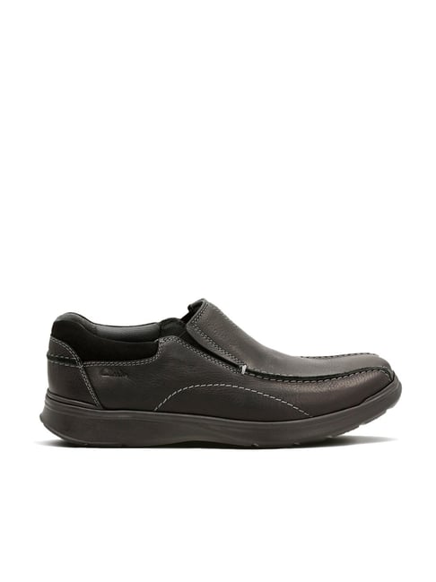 Clarks offers on sale