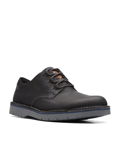 Vanek sales plain clarks