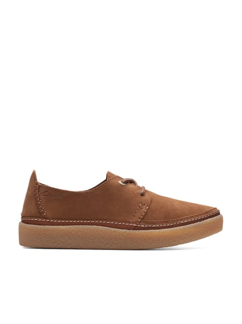 Comprar discount clarks online