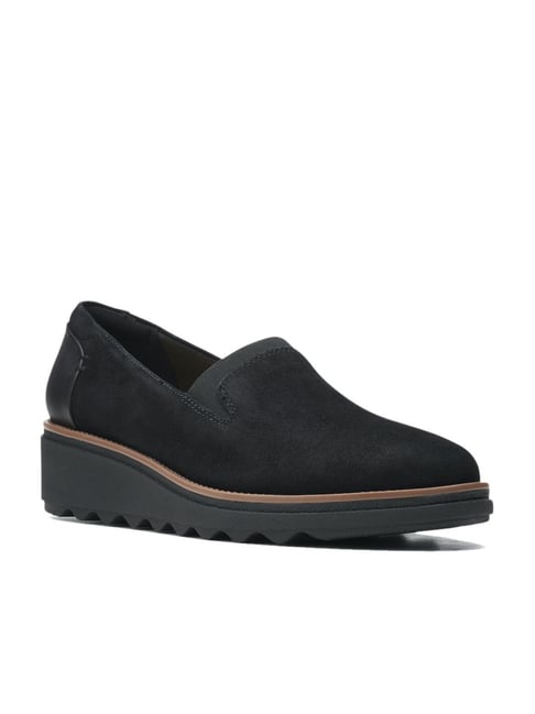 Sharon dolly clarks on sale shoes