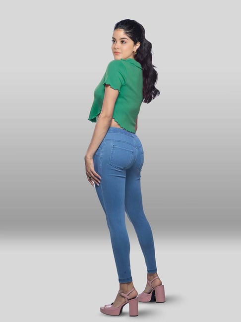 Buy Leggings For Women At Best Prices Online In India