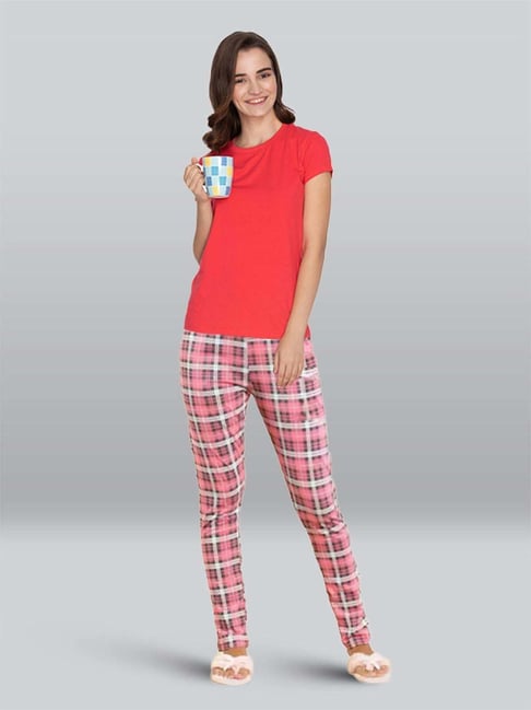 Lyra discount pyjamas online