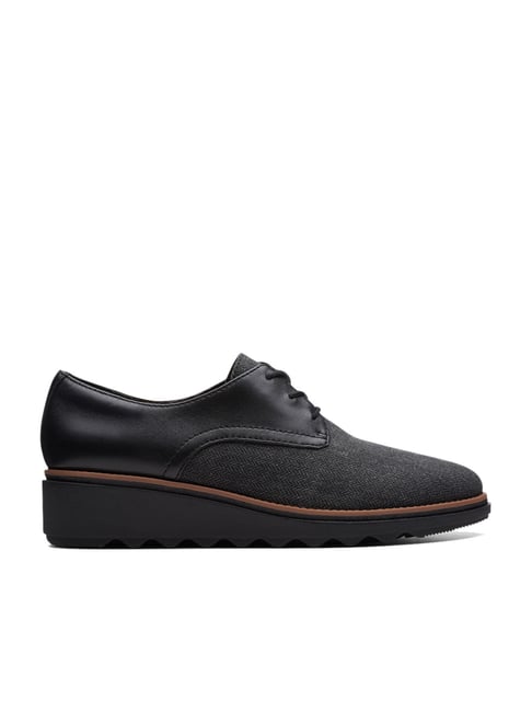 Clarks sharon outlet shoes